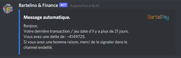 1626879582152.png