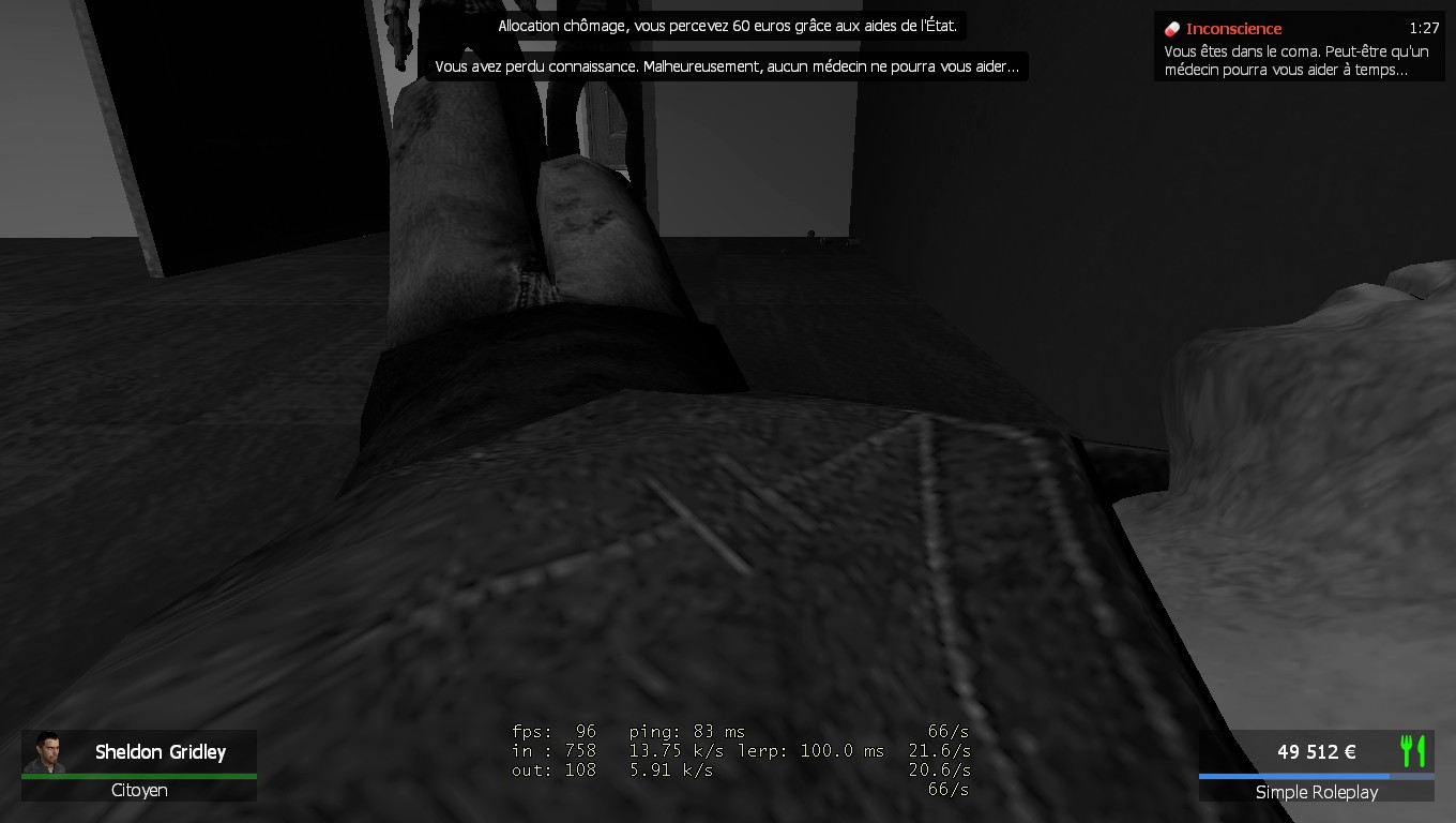 1627276561012.jpeg