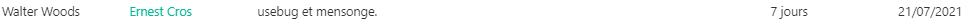 1627472371349.png