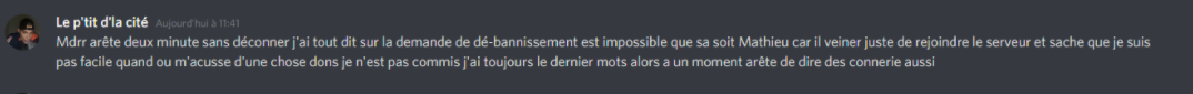 1627499813866.png