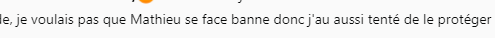 1627647381010.png