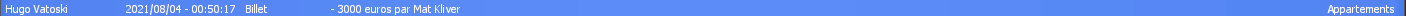 1628064647423.png
