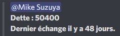 1628153882399.png