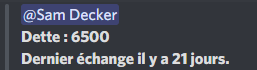 1628153910978.png