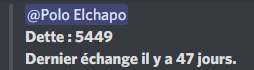 1628153923090.png