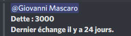 1628153943749.png