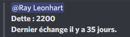 1628153982971.png