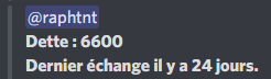 1628153996092.png