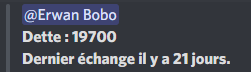 1628154077176.png