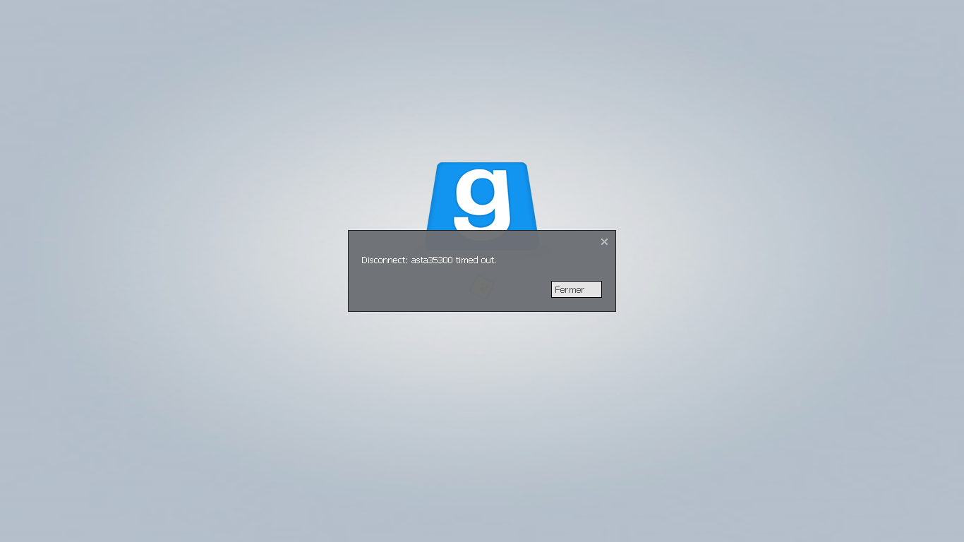 1628159934035.png