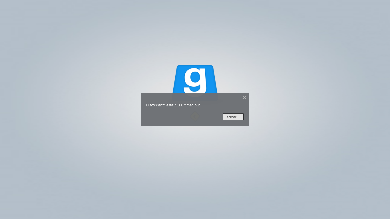 1628246033601.png