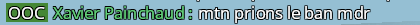 1628376090261.png