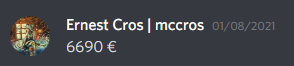 1628422507846.png