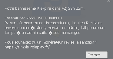 1628436056488.png