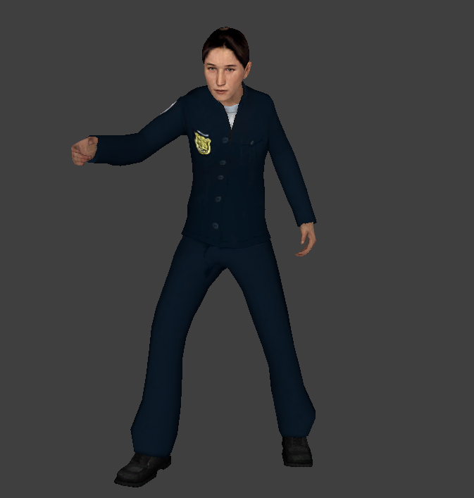 1628525176334.png