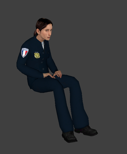 1628525218421.png