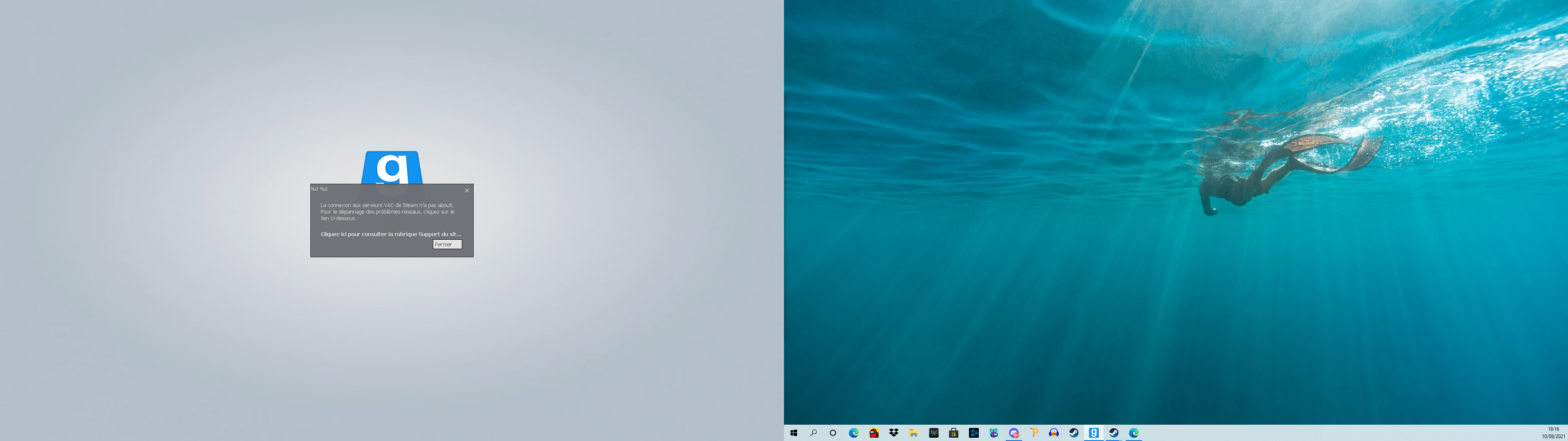 1628612481758.png