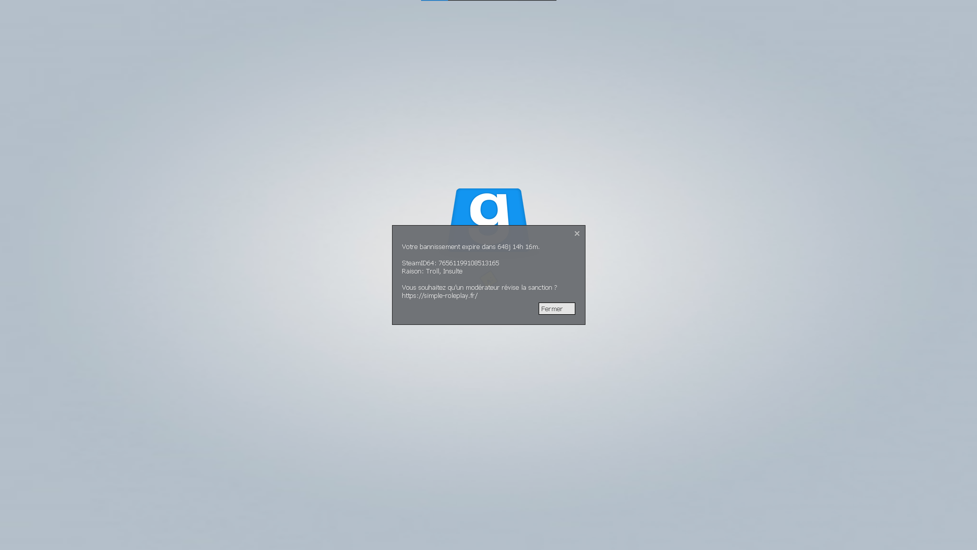1628665891684.png