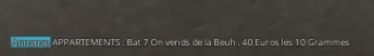 1628990201880.png