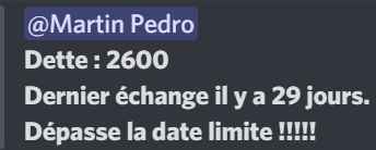 1629047971225.png