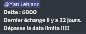 1629047991832.png