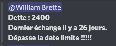 1629048029436.png