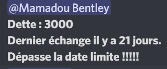 1629048046757.png