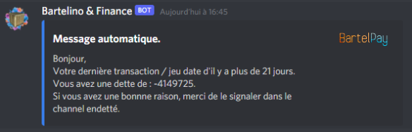 1629048328587.png