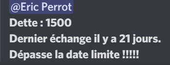 1629048907325.png