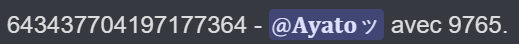 1629048929946.png