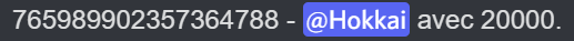 1629048957484.png