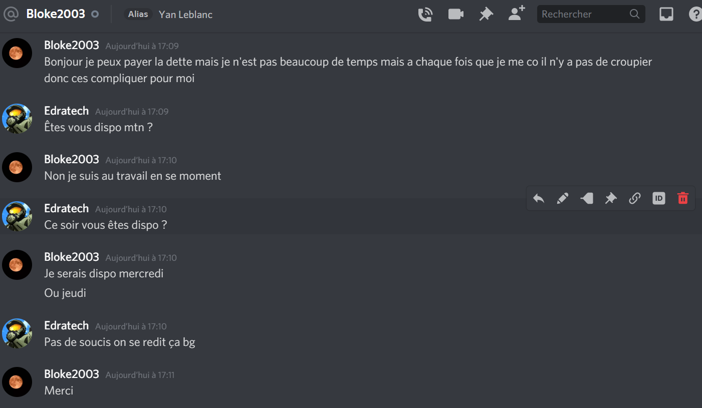 1629127393653.png