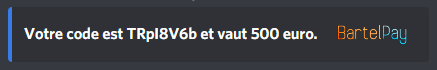 1629215214372.png