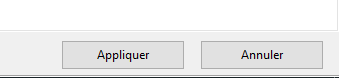 1629299807940.png