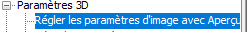 1629302395985.png
