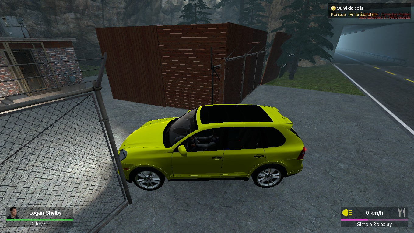 1629376659646.png