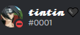 1629630514007.png