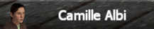 1629630613476.png