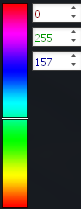 1629630804854.png