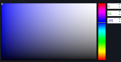 1629635988039.png