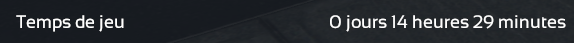 1629660055100.png