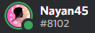 1629660125728.png