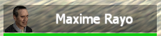 1629660132370.png