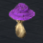 1629713632861.png