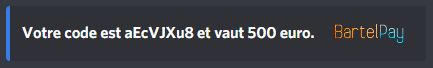 1629723103325.png