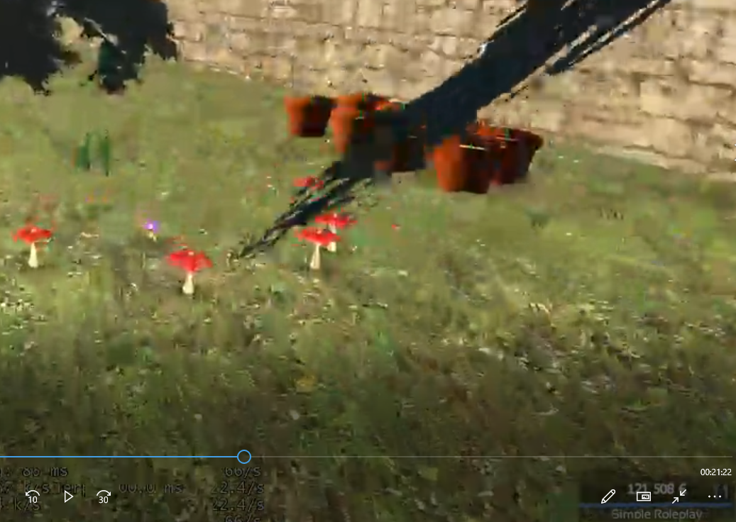 1630044574064.png