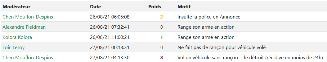 1630052018707.png
