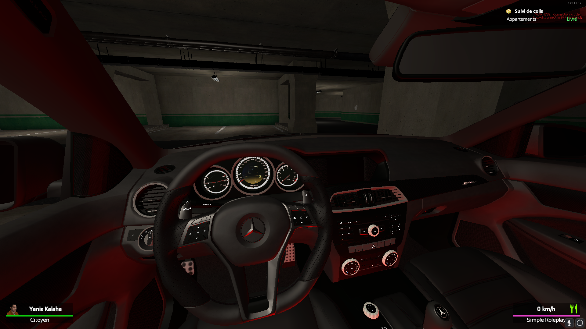 1630109947338.png