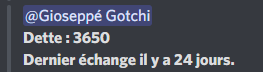 1630141105922.png