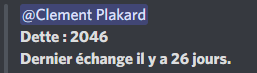 1630141144691.png